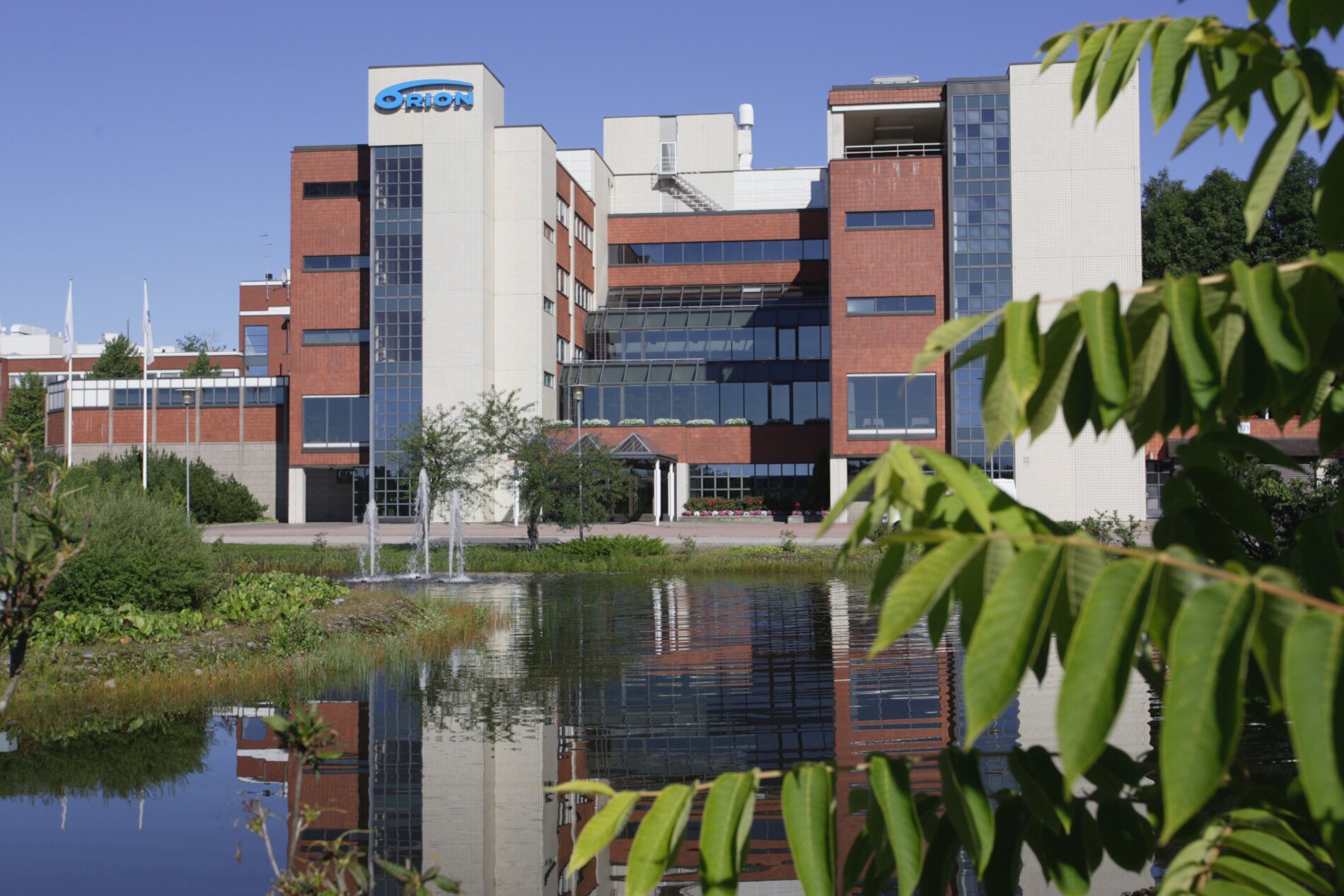 Orion pääkonttori Orion Head Office 2005 1900x1200.jpg